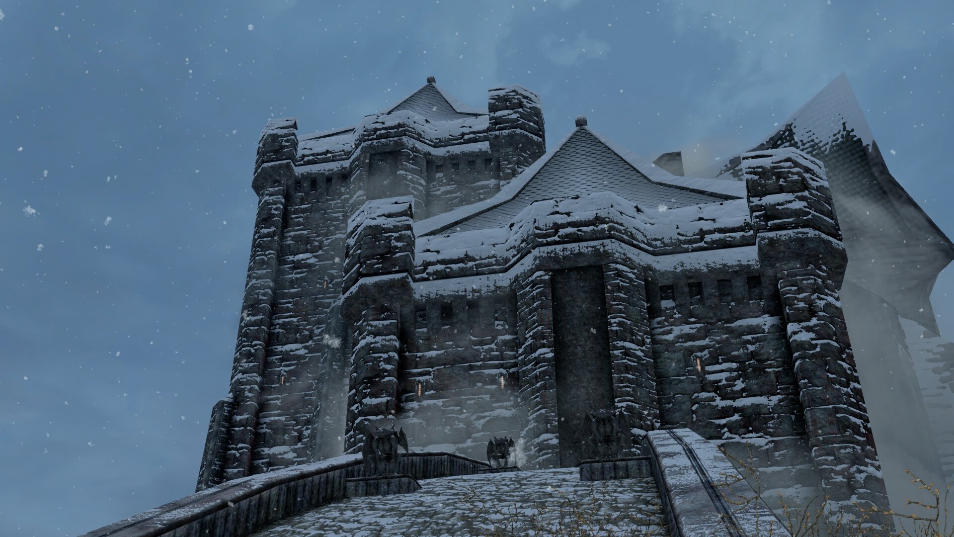 ScreenShot2870_batch.jpg