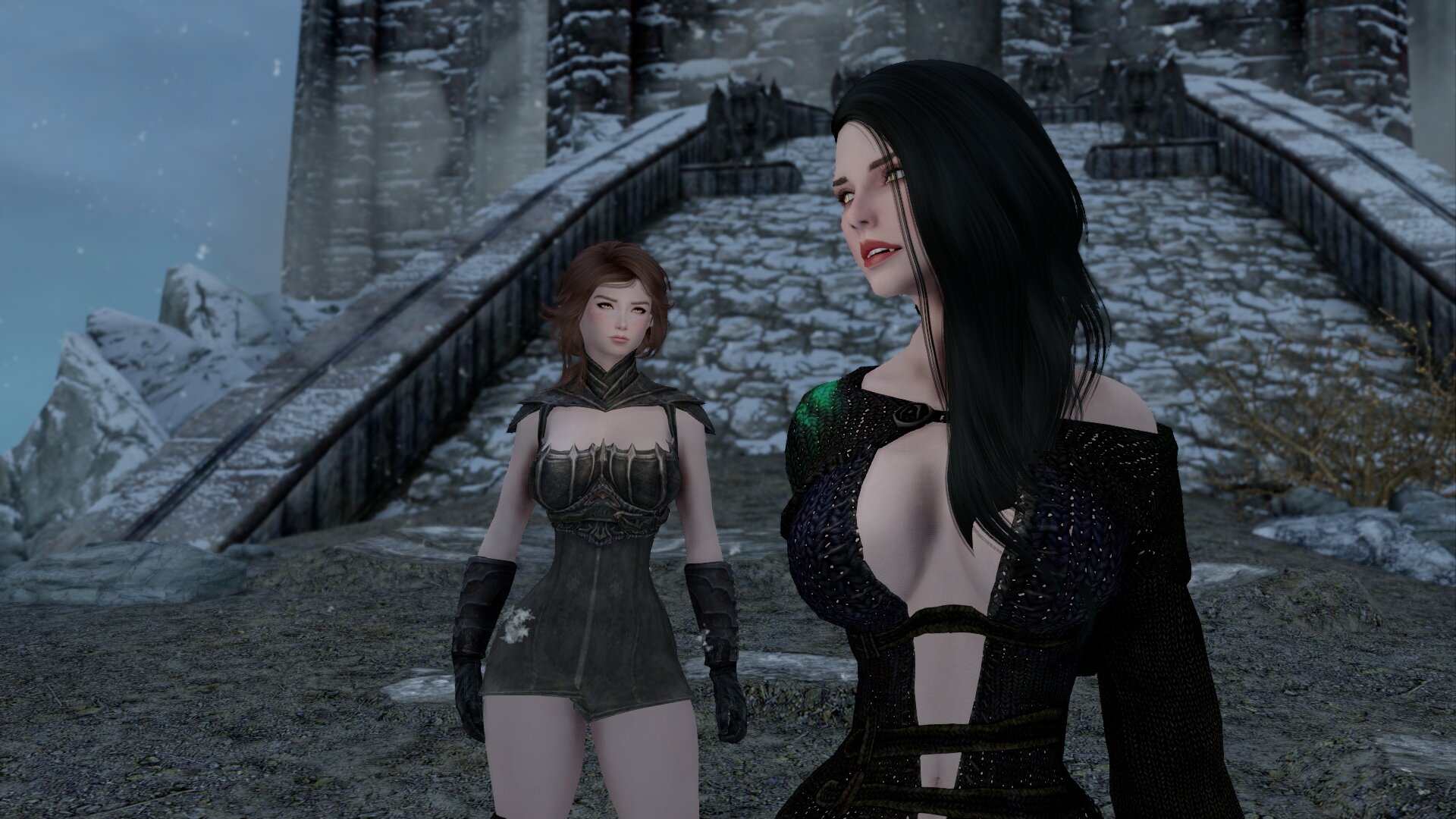 ScreenShot2871_batch.jpg