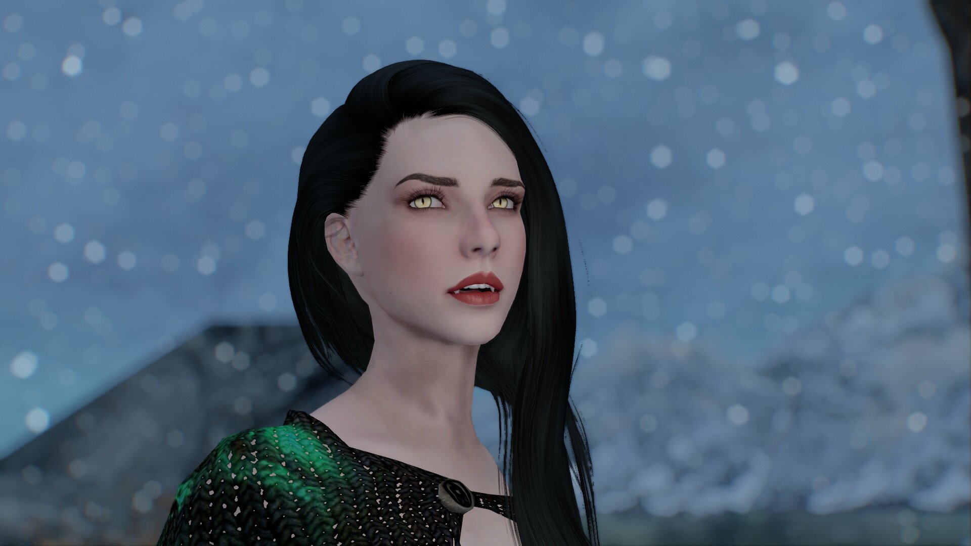 ScreenShot2872_batch.jpg