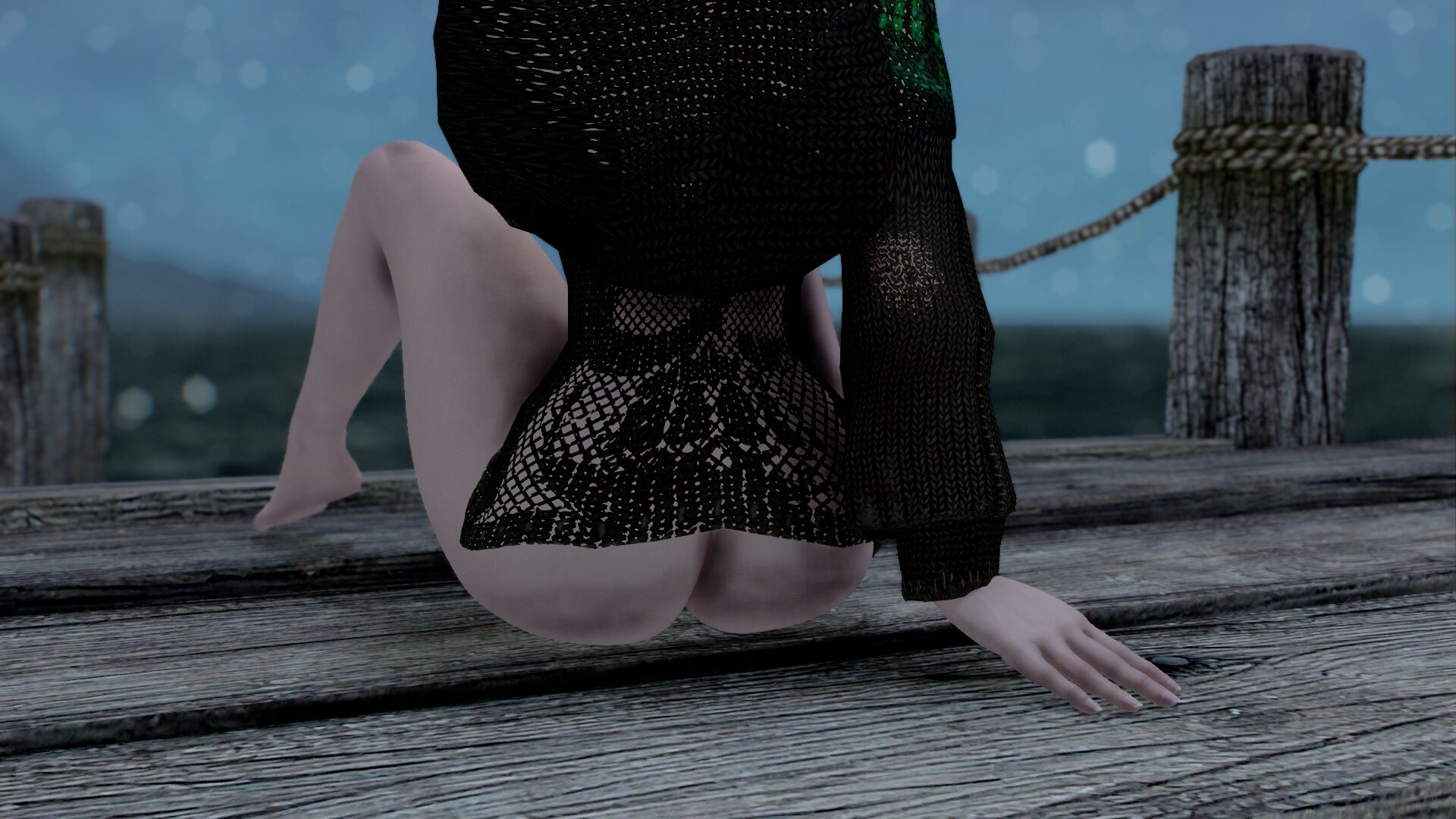 ScreenShot2877_batch.jpg