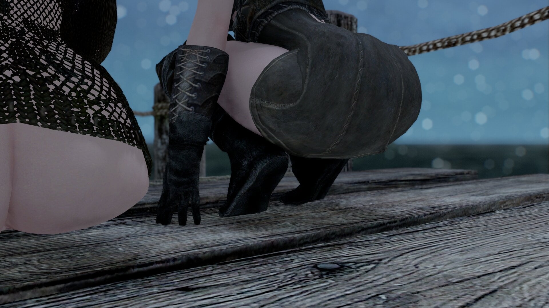 ScreenShot2883_batch.jpg