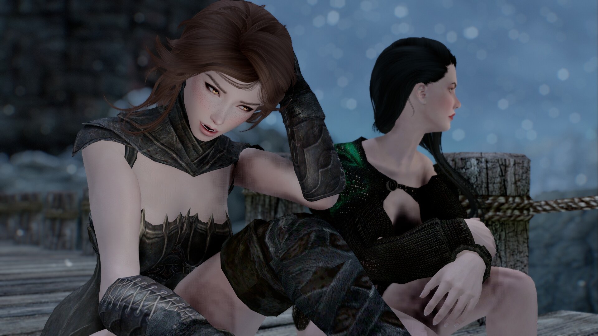 ScreenShot2884_batch.jpg