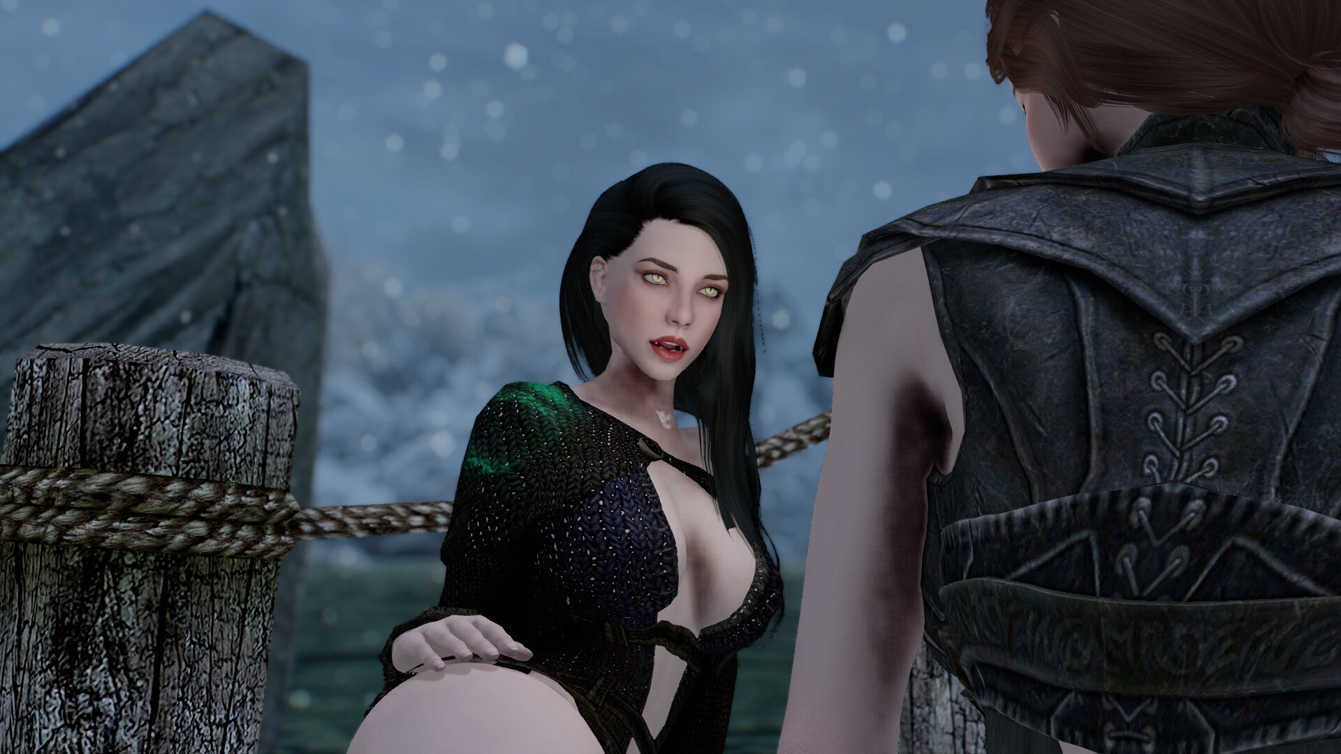 ScreenShot2891_batch.jpg