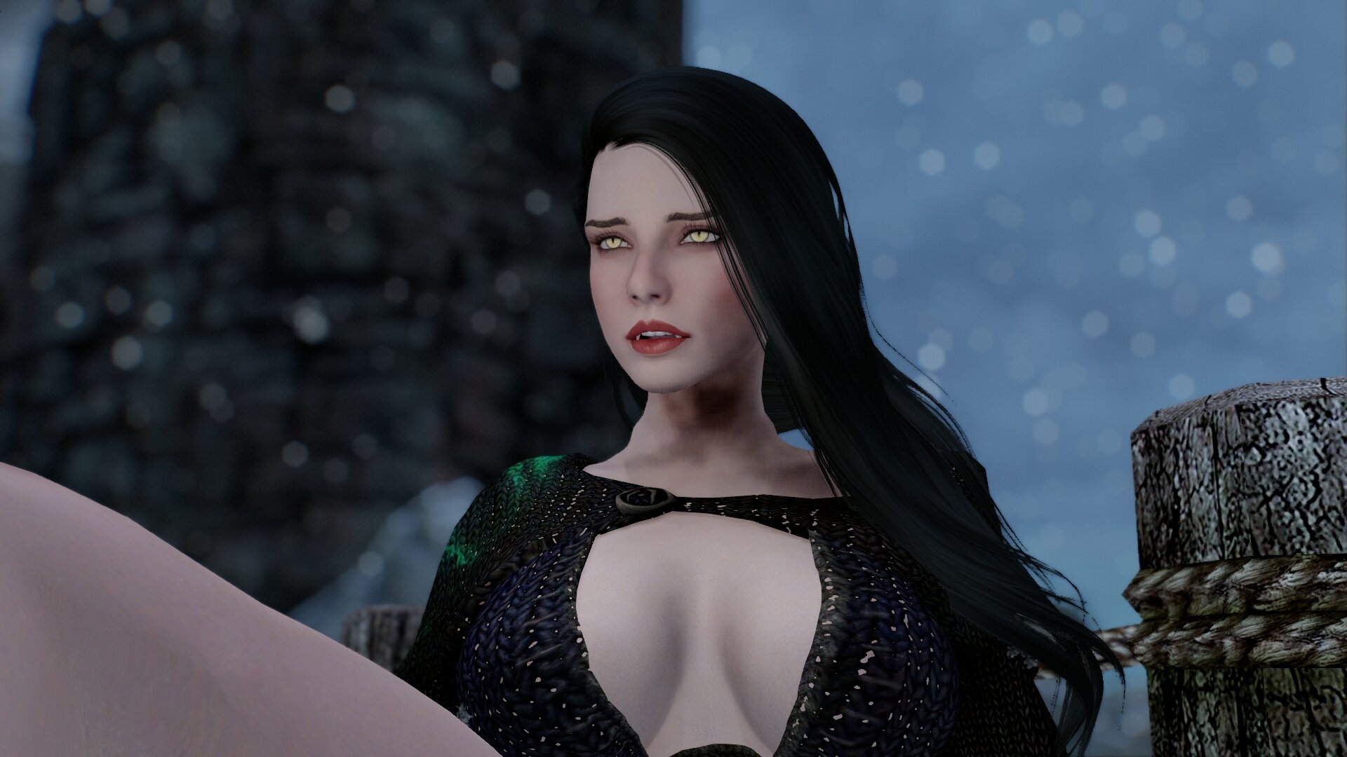 ScreenShot2894_batch.jpg