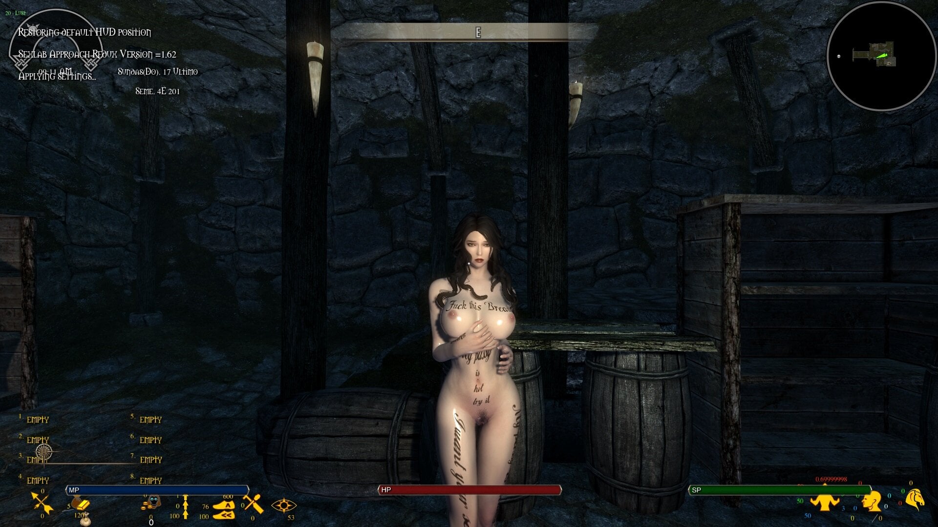 ScreenShot29.jpg.b10250b60c1fc39ea63f563b306f6240.jpg