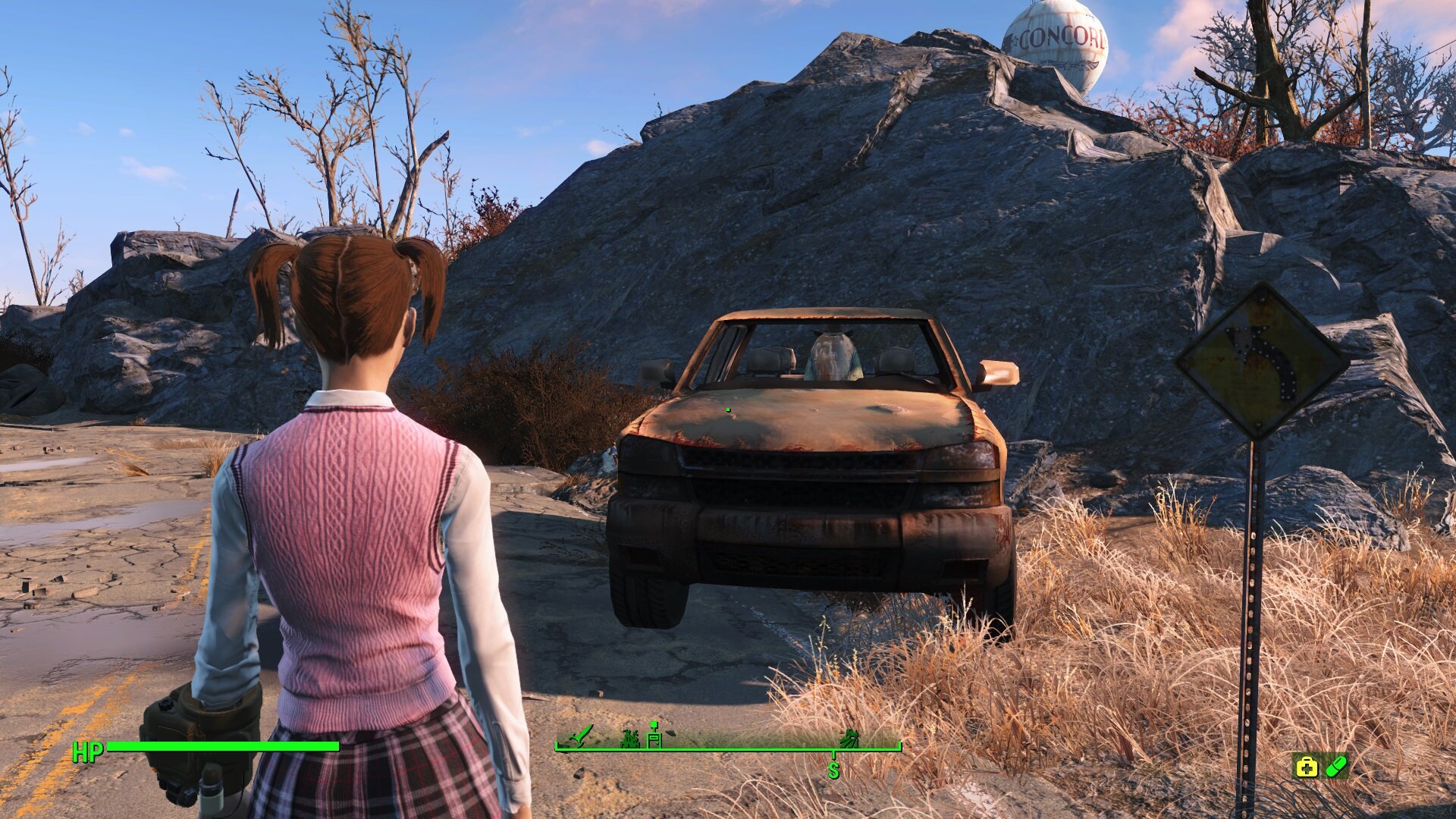 ScreenShot29.jpg.cc40ebcc5618437889c55b7ca8236e14.jpg