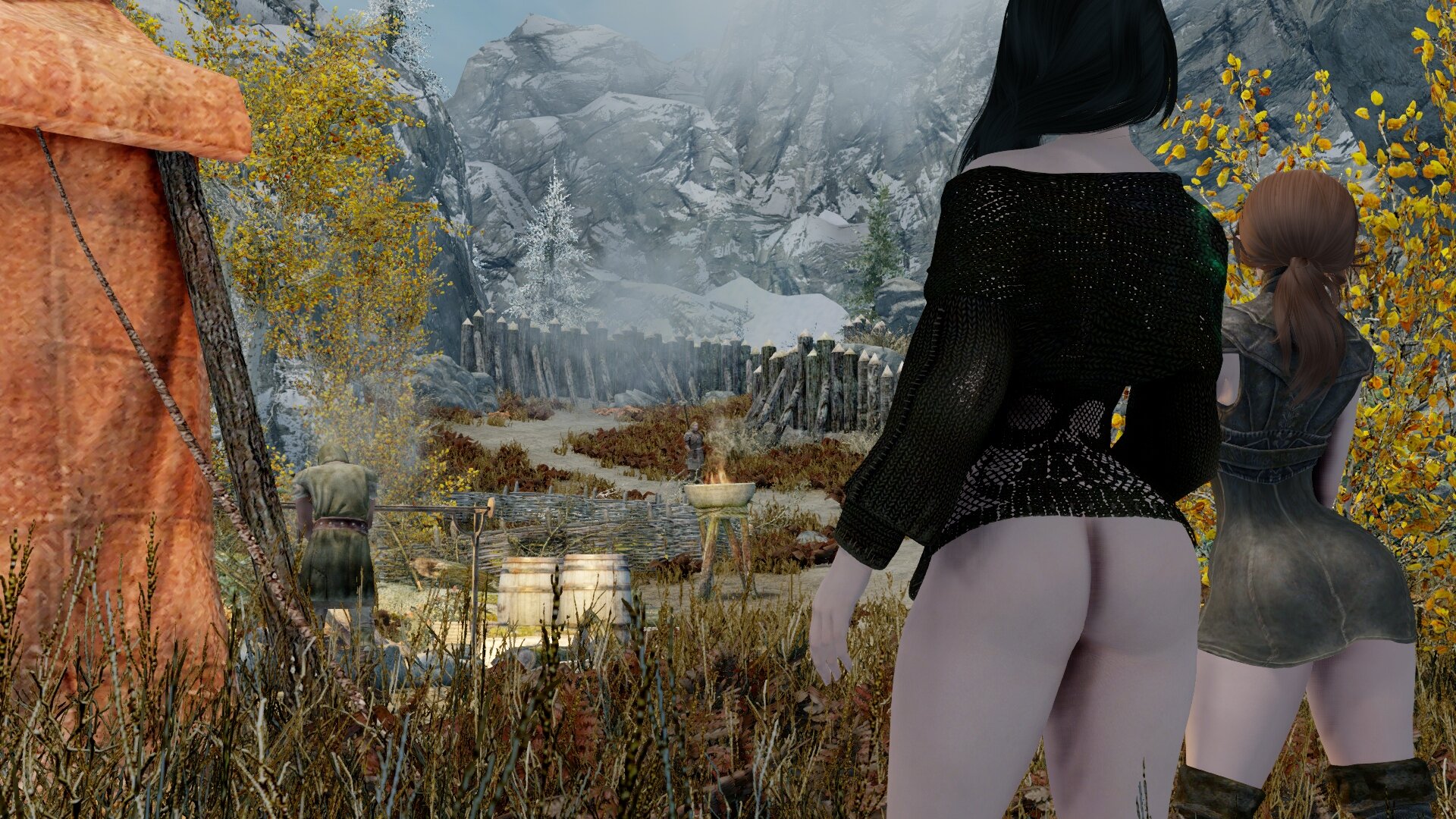 ScreenShot2907_batch.jpg