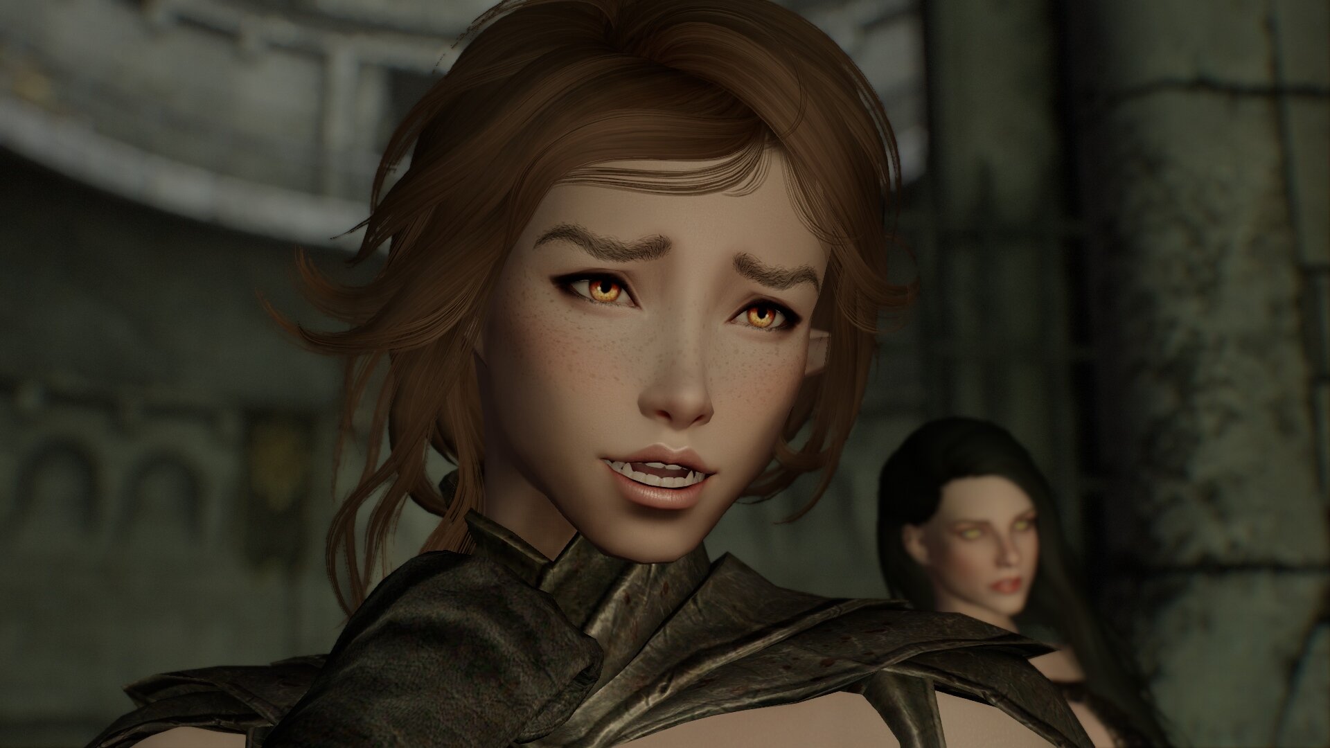 ScreenShot2915_batch.jpg