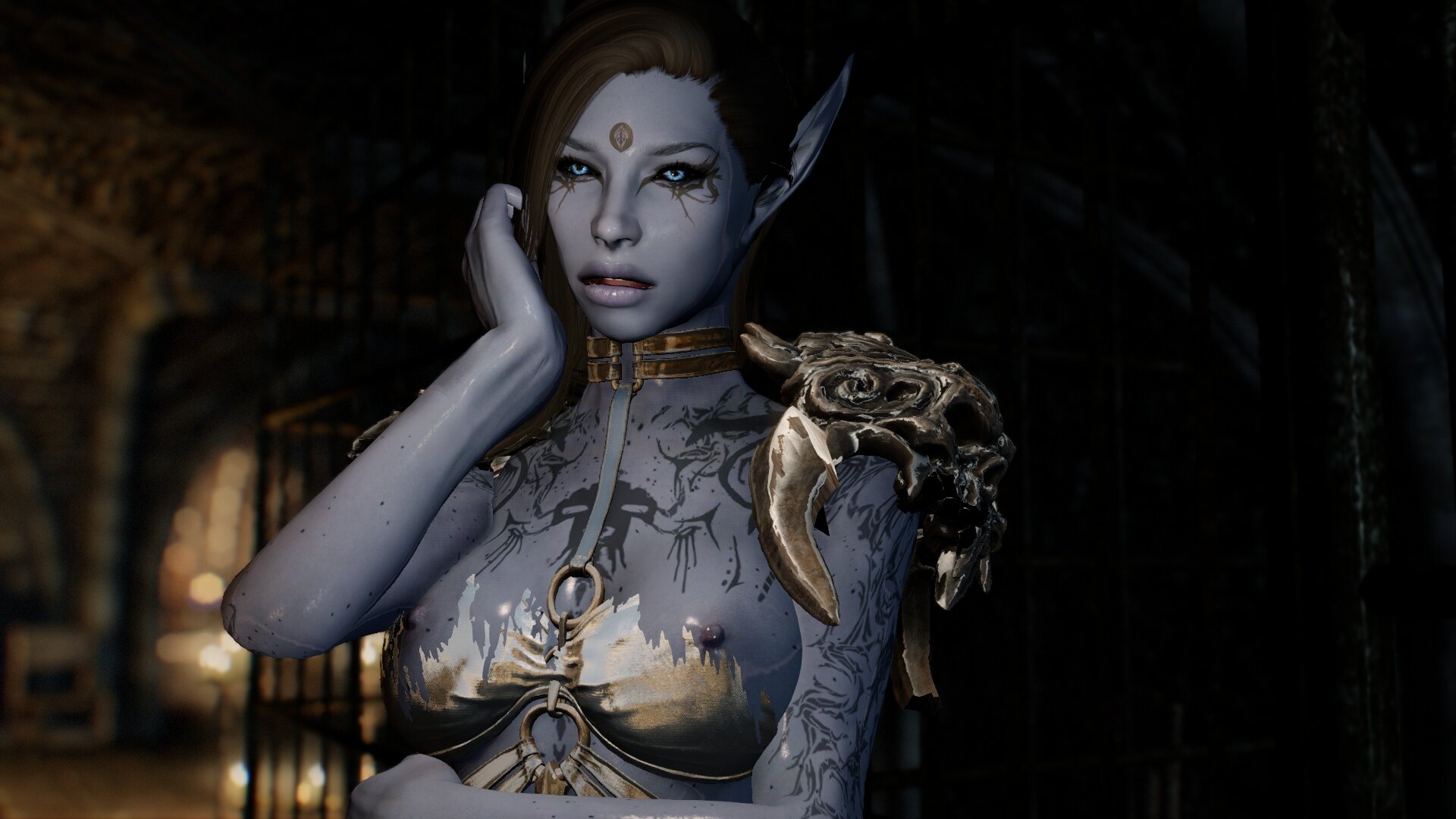 ScreenShot2960_batch.jpg