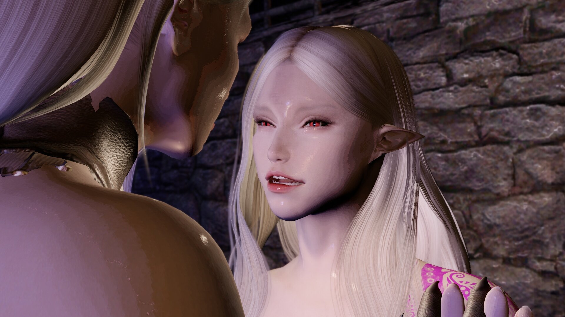 ScreenShot2962_batch.jpg