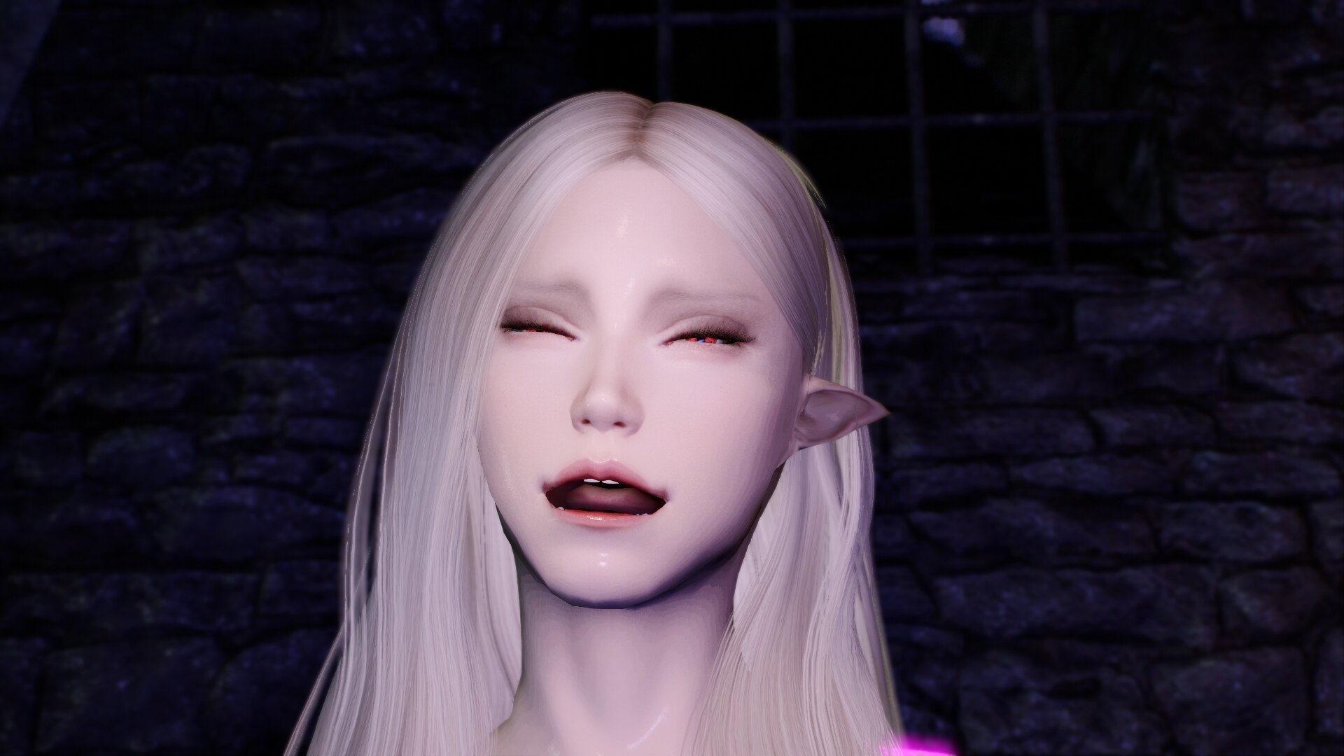 ScreenShot2972_batch.jpg
