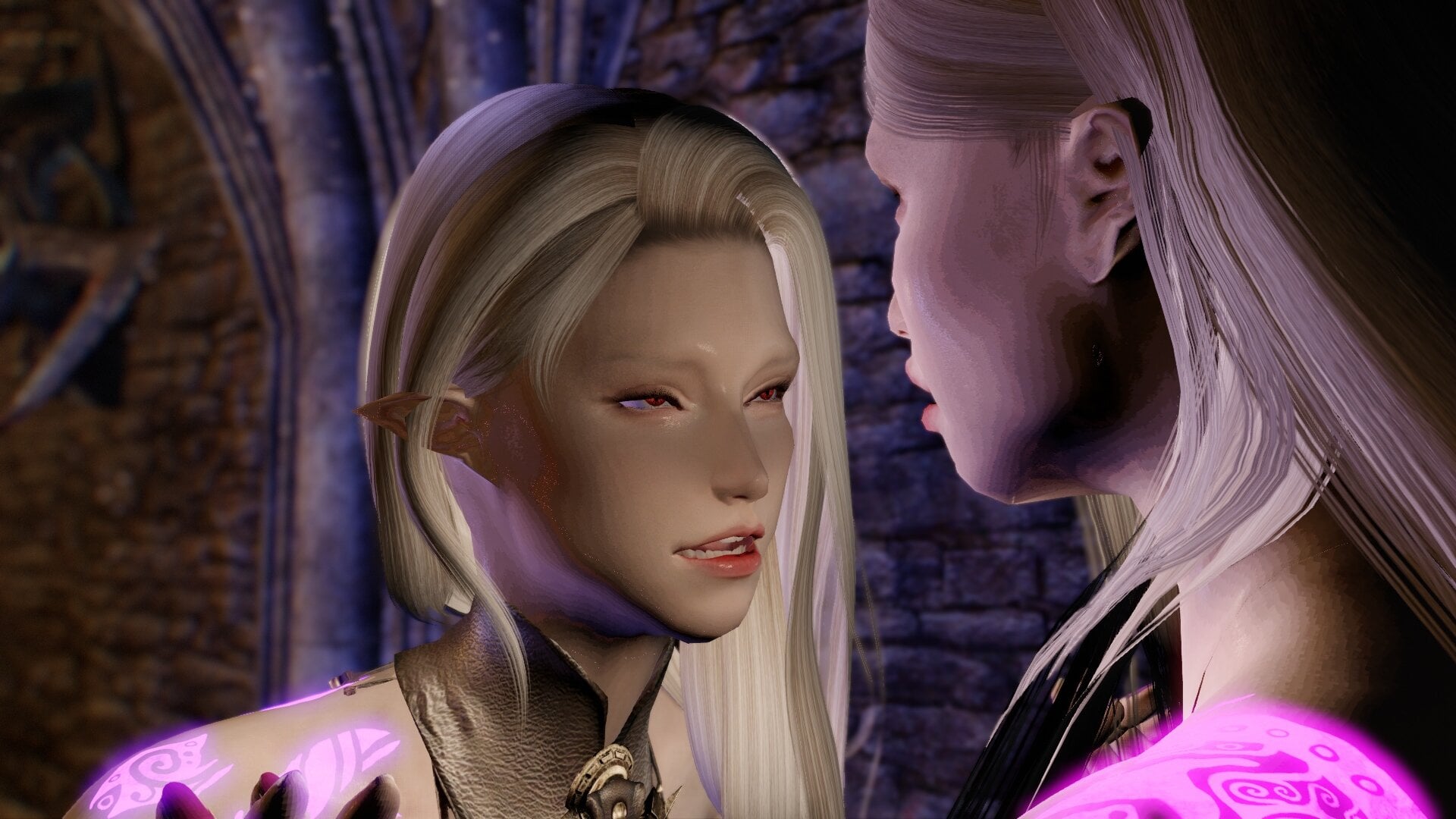 ScreenShot2978_batch.jpg