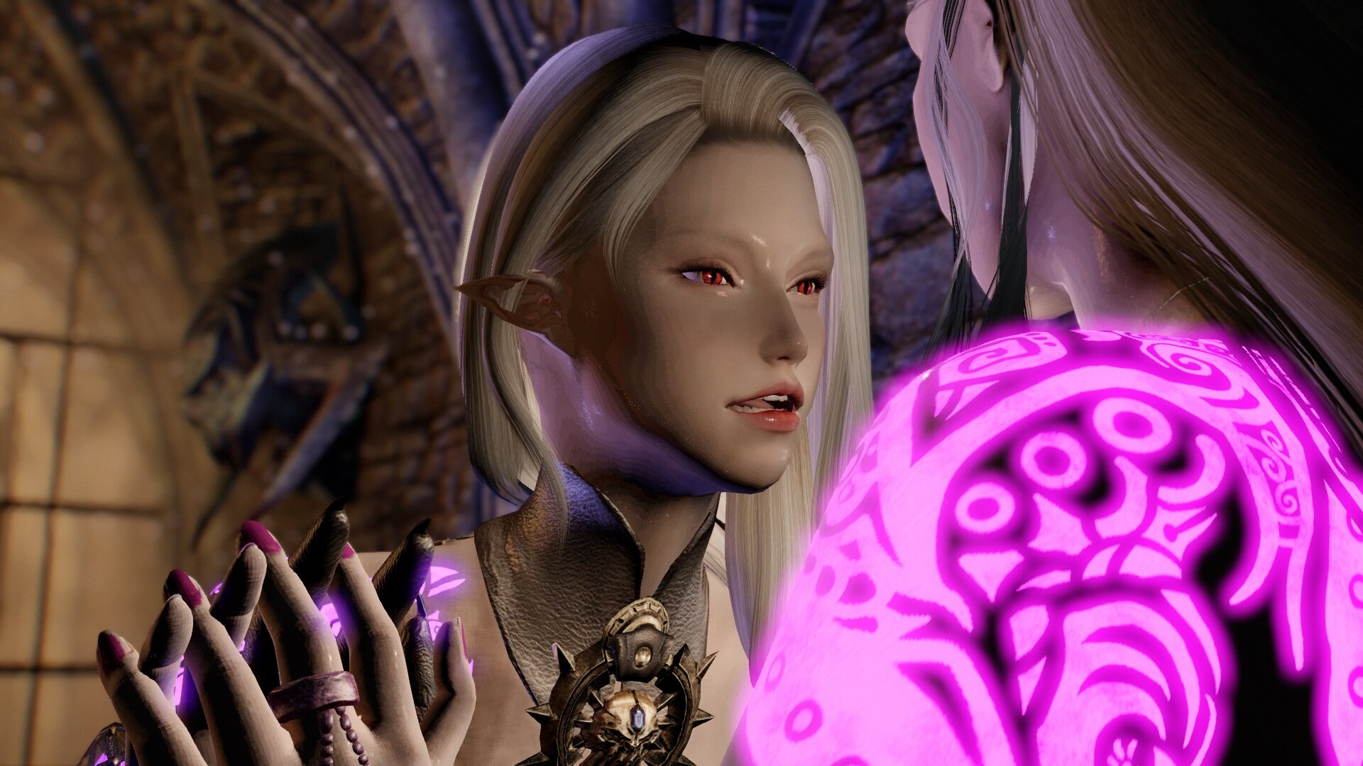ScreenShot2979_batch.jpg