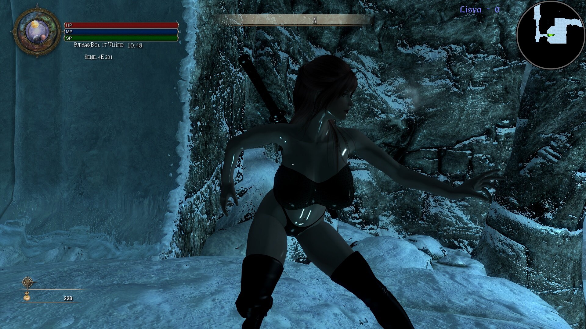 ScreenShot3.jpg.91528ce859f82f411fc6ce7958f234e8.jpg