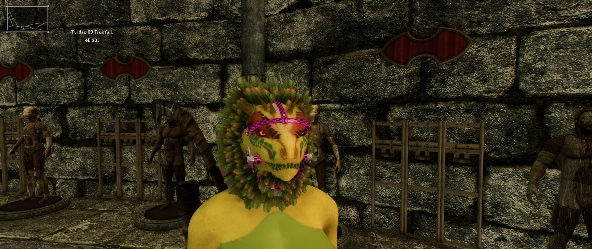 ScreenShot3.png