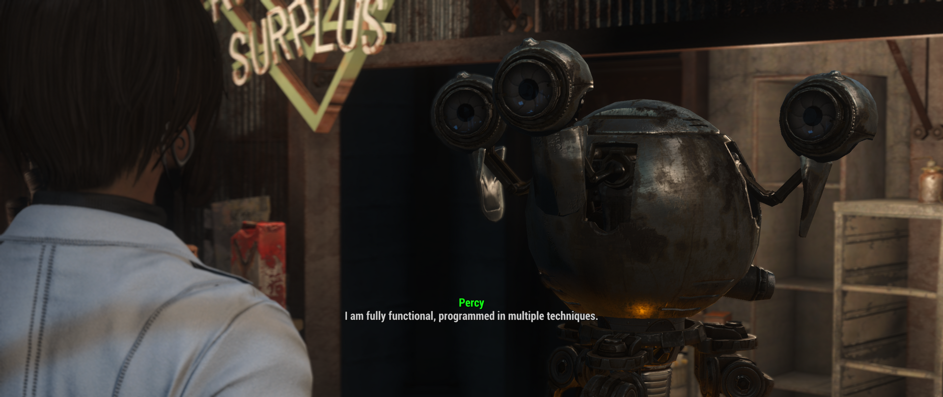ScreenShot320.png