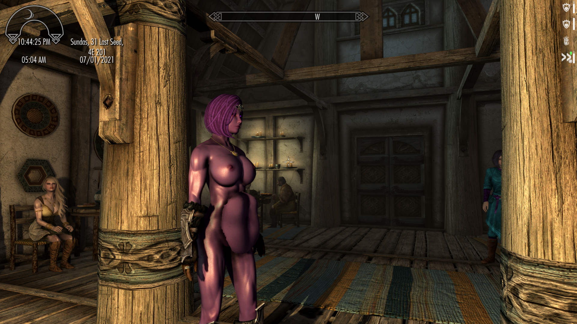 ScreenShot33.png