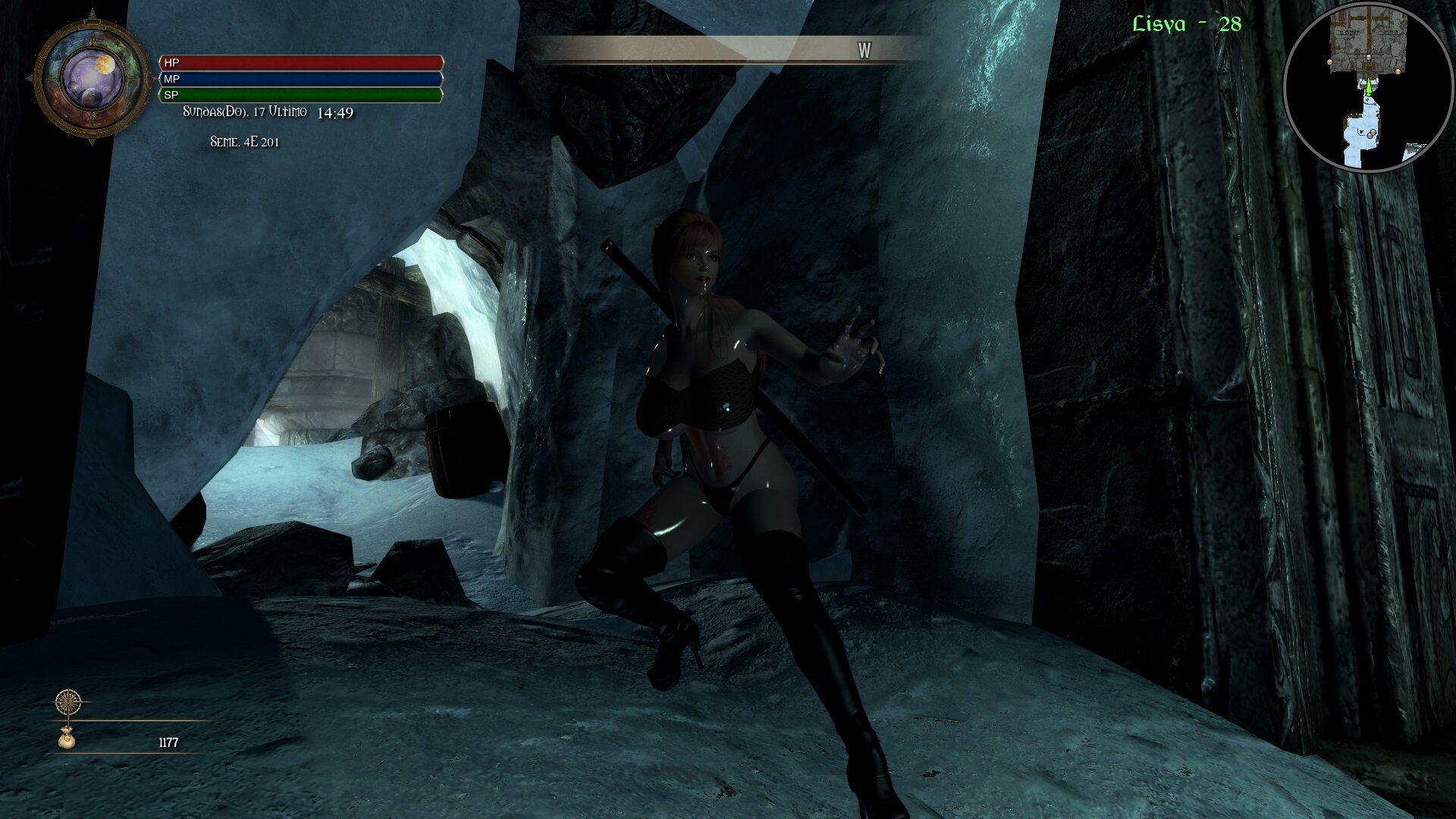 ScreenShot4.jpg.82e05006c37474b826af5f93c987d764.jpg
