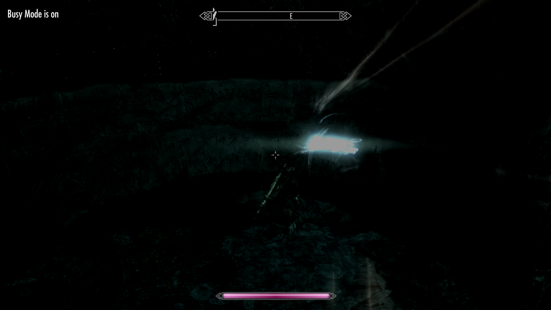 ScreenShot4.png.1d6f82f239990968bd06943d47ff50e5.png