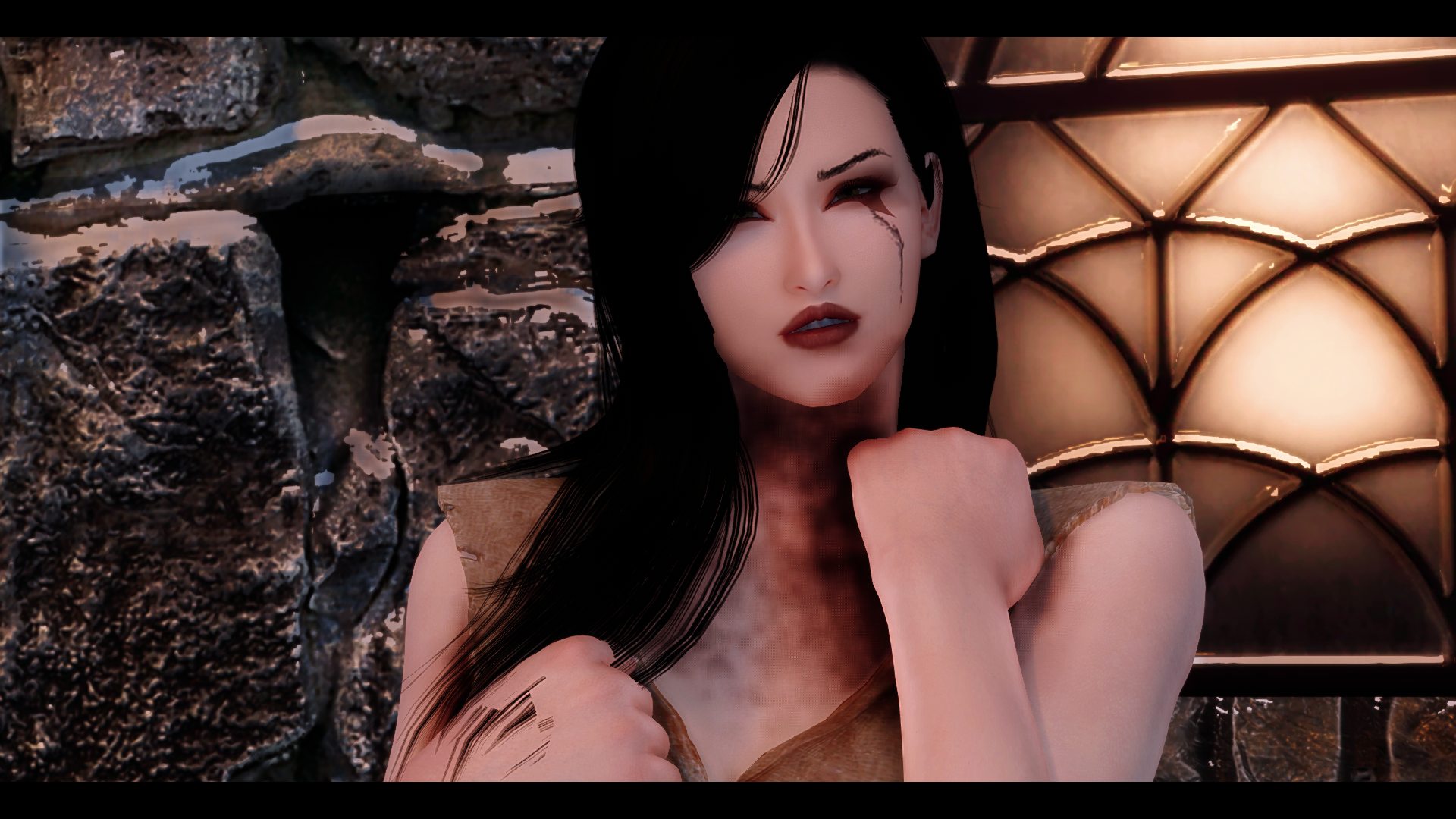 ScreenShot4.png.a1f4bd5641db67a1f0a0f40c04b3ae37.png