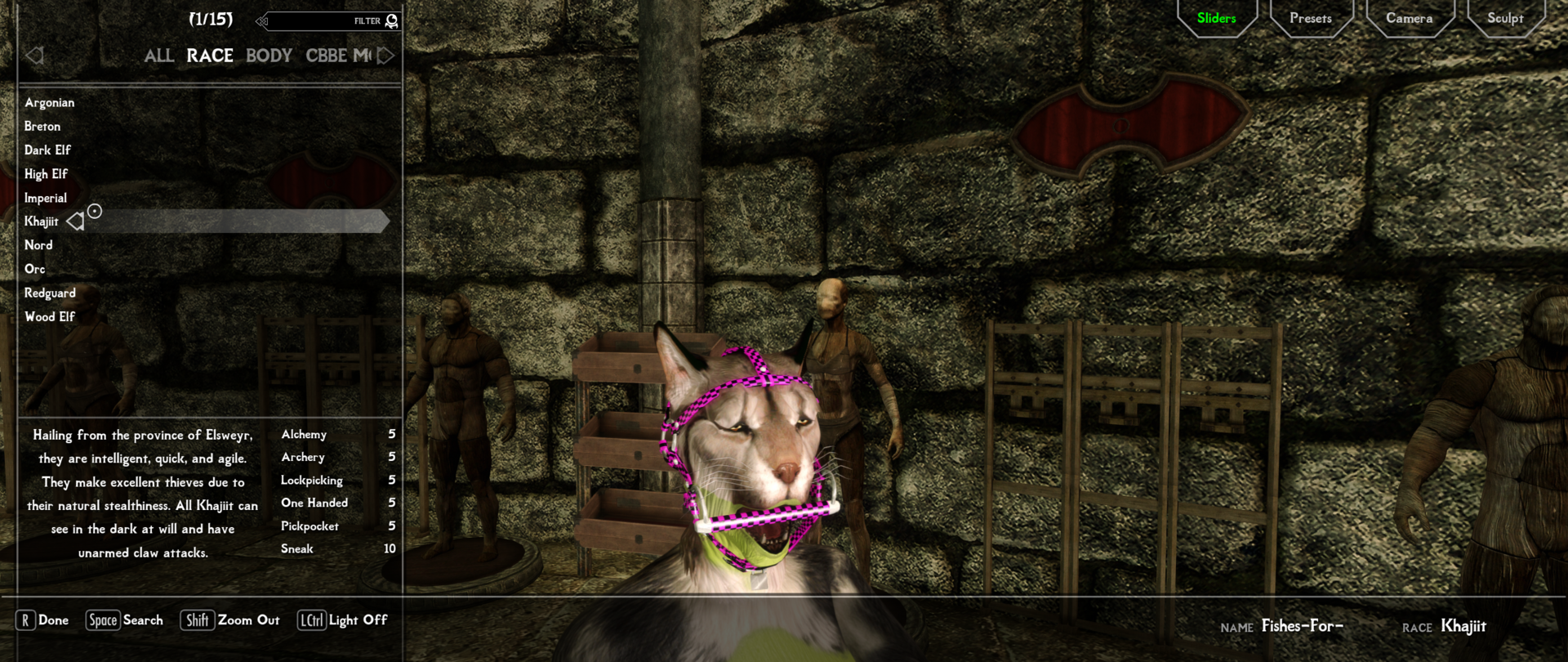 ScreenShot4.png