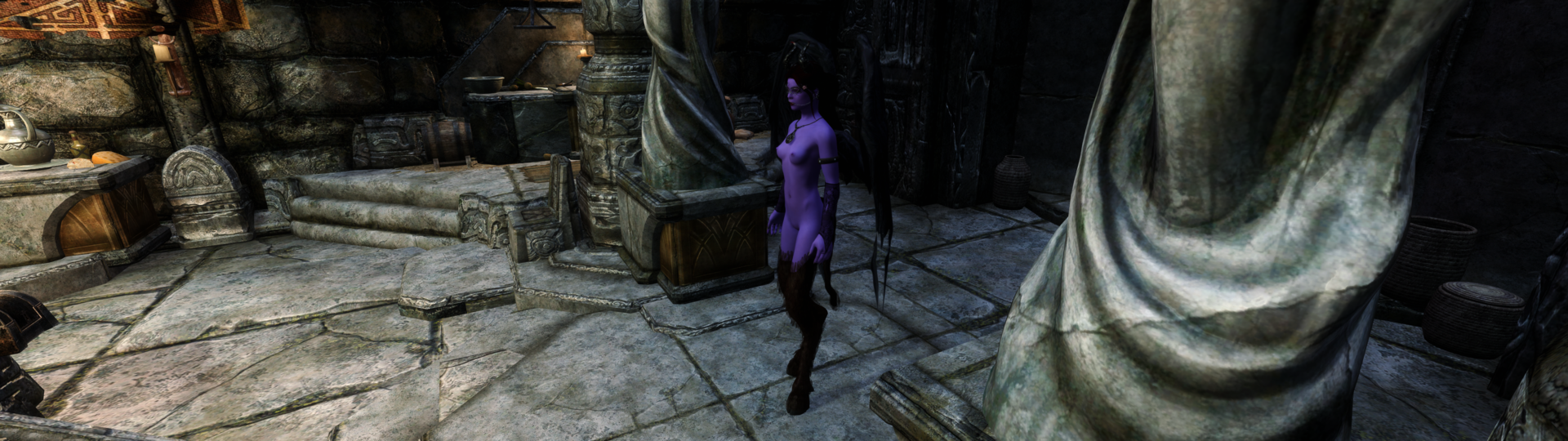 ScreenShot4.png