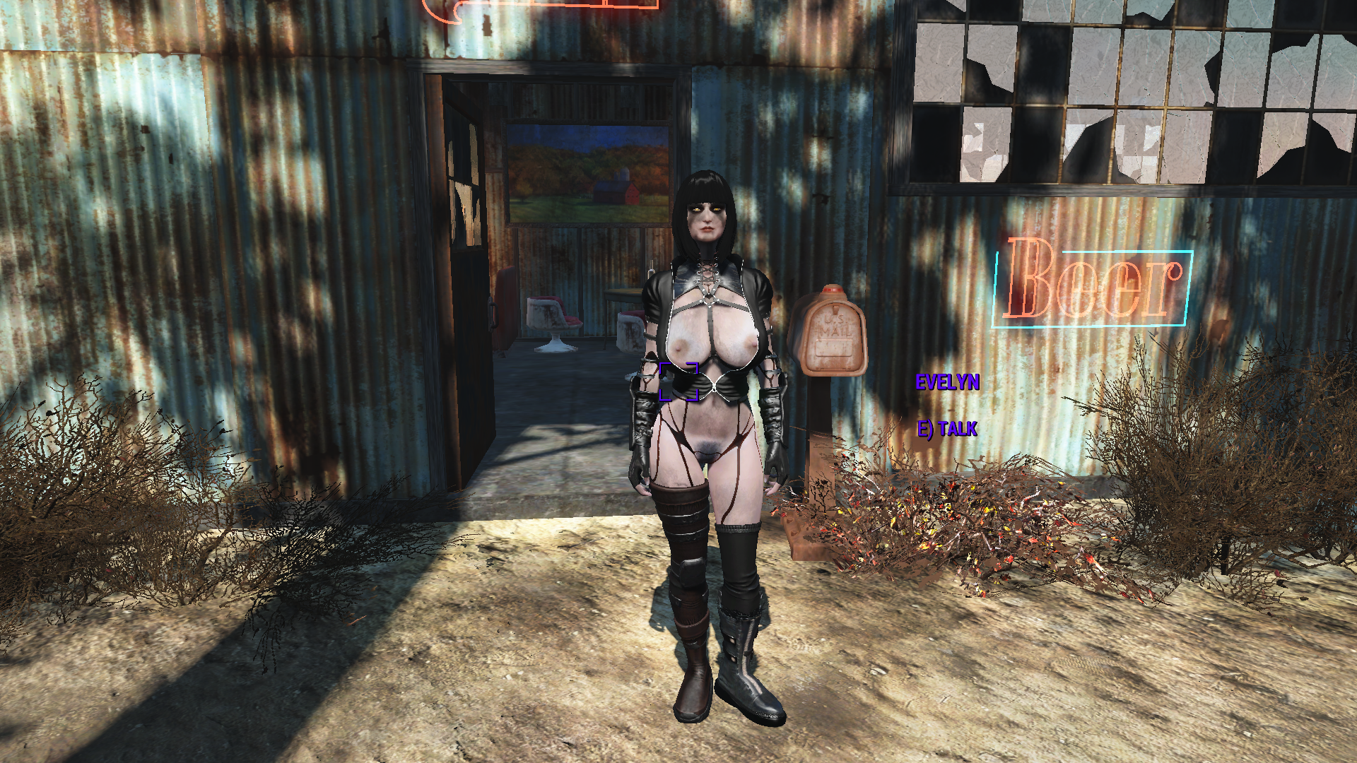 ScreenShot419.png.81df259276c10a3eba6542fd33843574.png