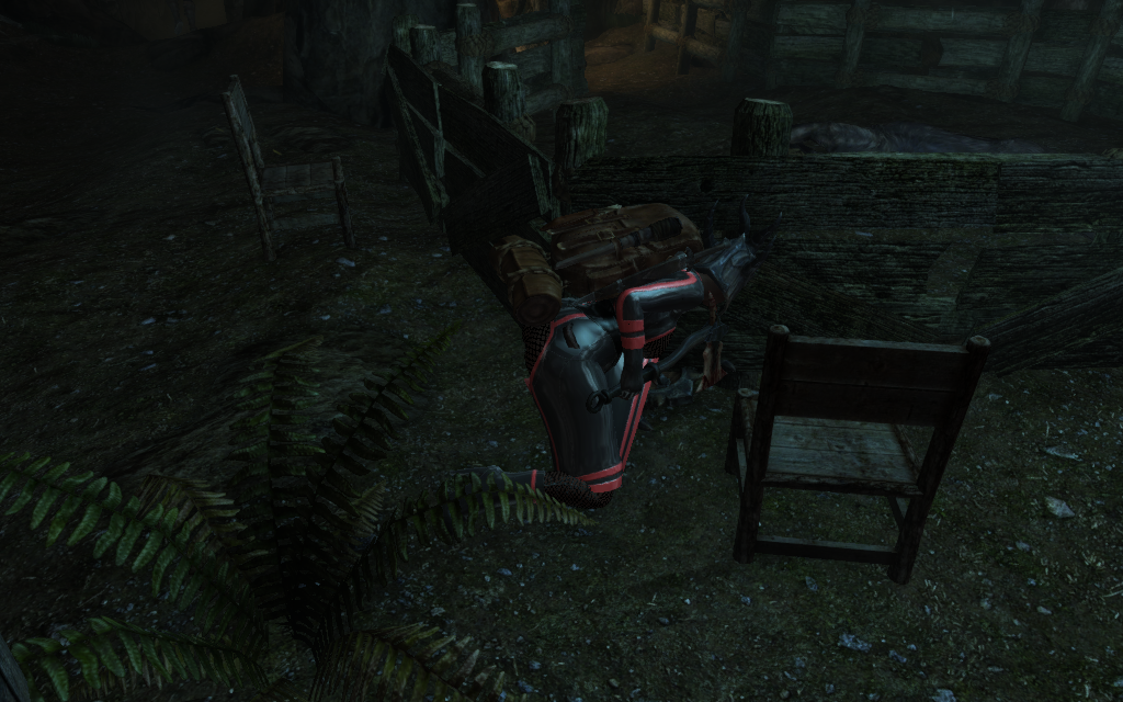 ScreenShot5.png.26cce2401ad7e9506c32c377b52fa7e8.png