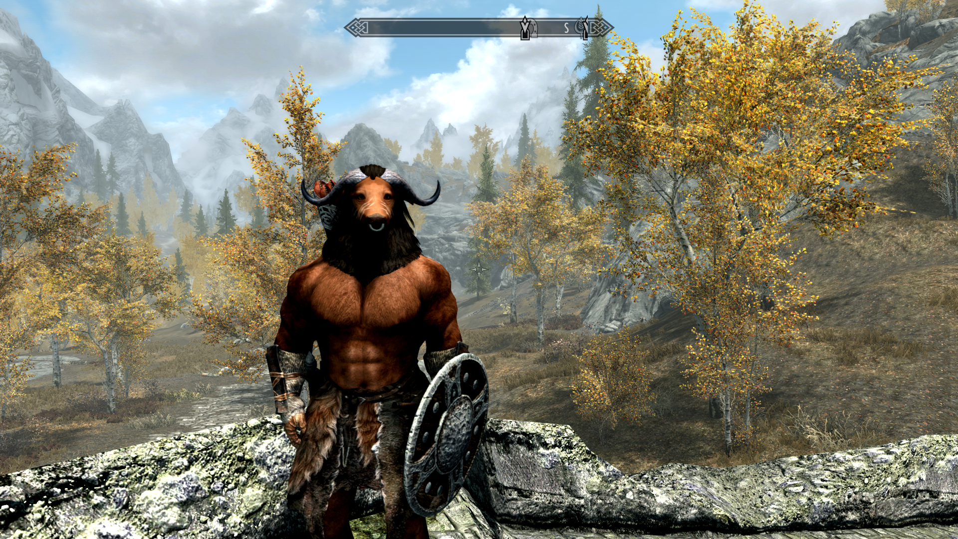 ScreenShot5.png.ad97f0e97d5e9e439ab95a32b20a6779.png