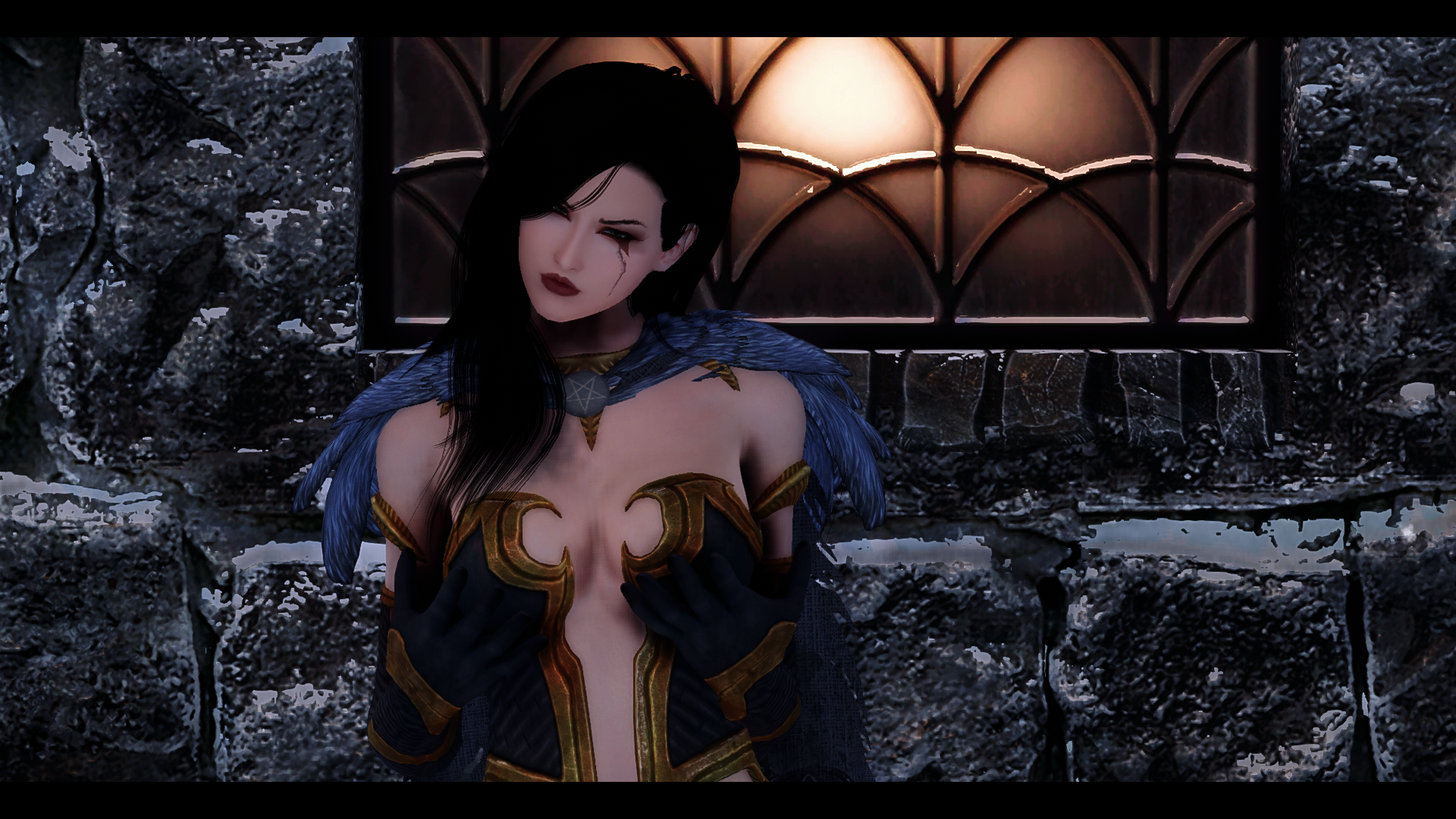 ScreenShot5.png.b95243cf8e6058ab20beda9375a6dec3.png