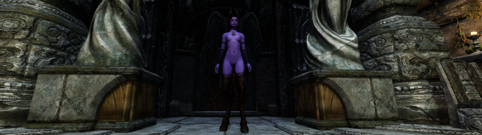 ScreenShot5.png