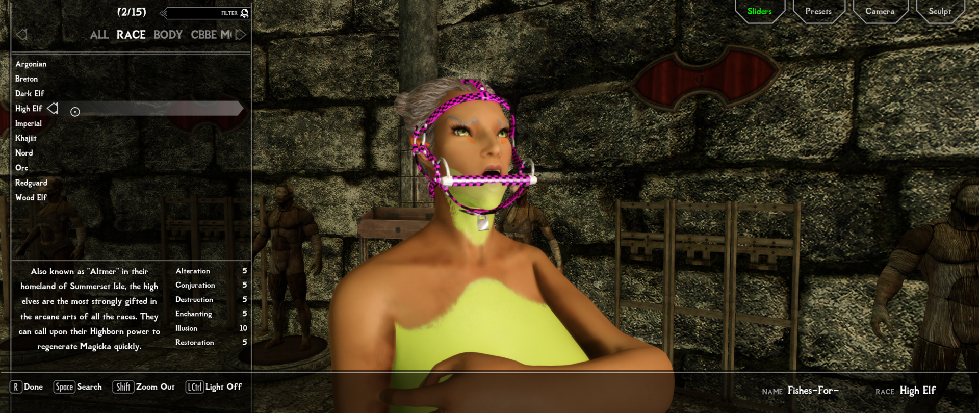 ScreenShot5.png