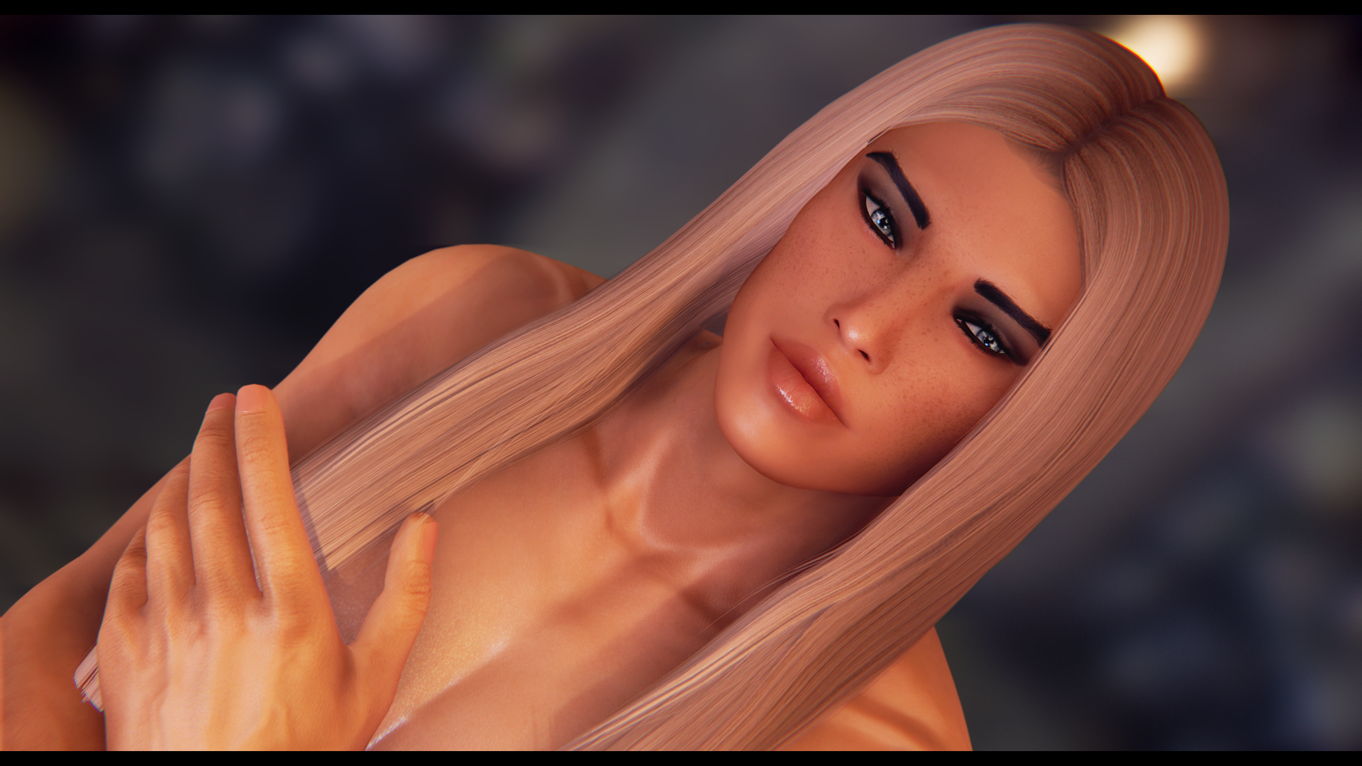 ScreenShot517.png.3f0c534e604c1a8713e50c278c41c5a1.png