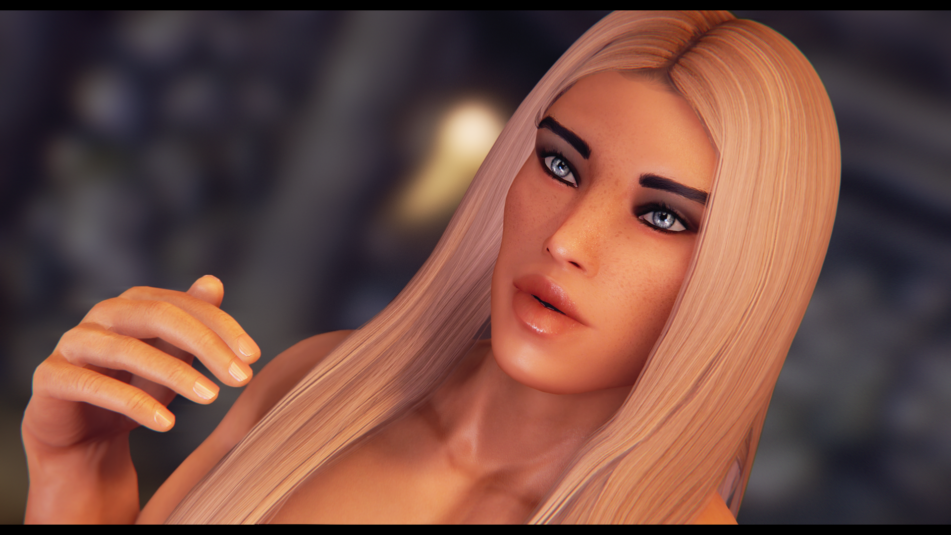 ScreenShot521.png.eaa5cbdd929e969c61aeb2598bb39b8f.png