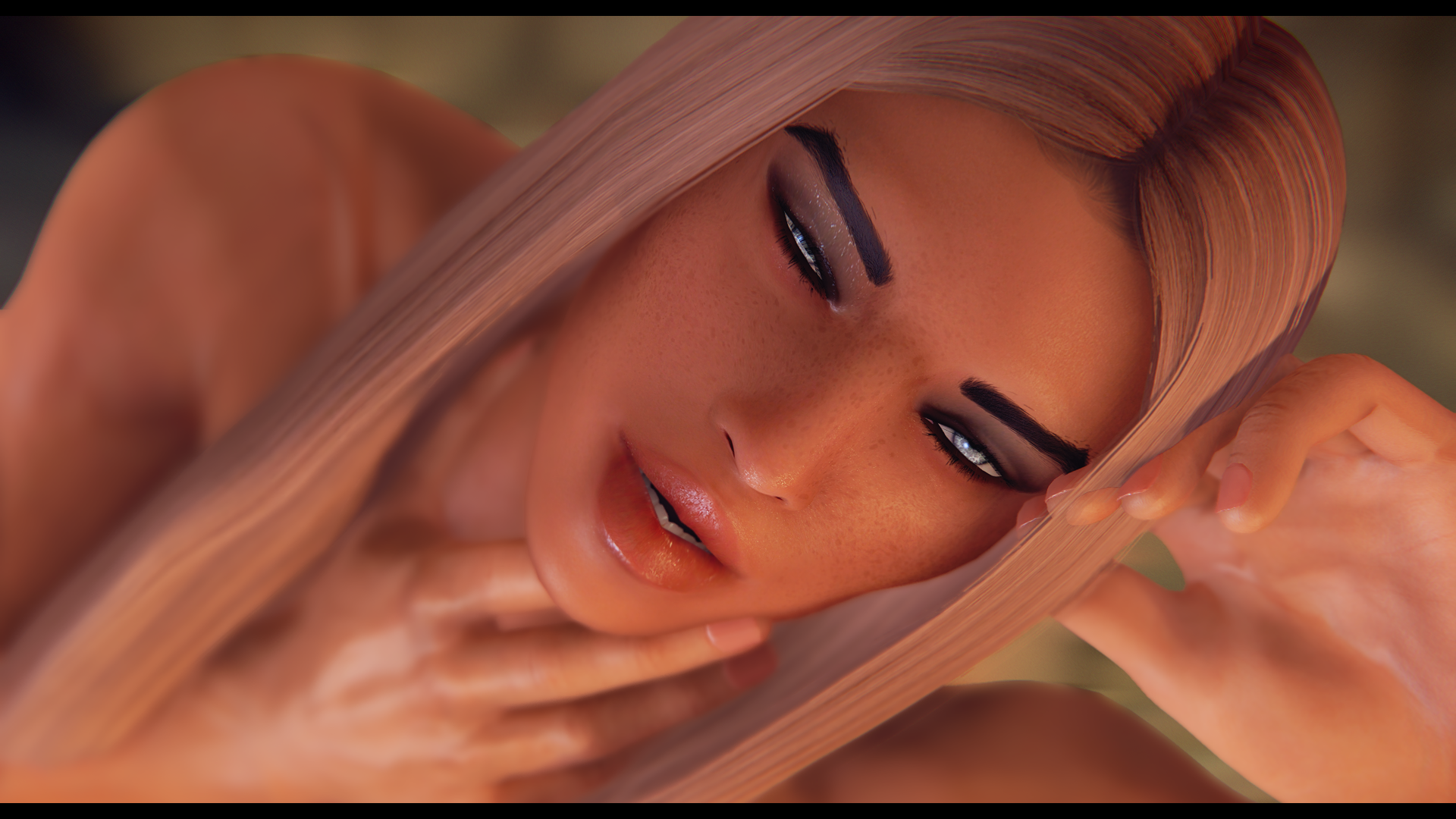ScreenShot541.png.3b4e6a5a56a5a8ab29a4ecb8480dab93.png