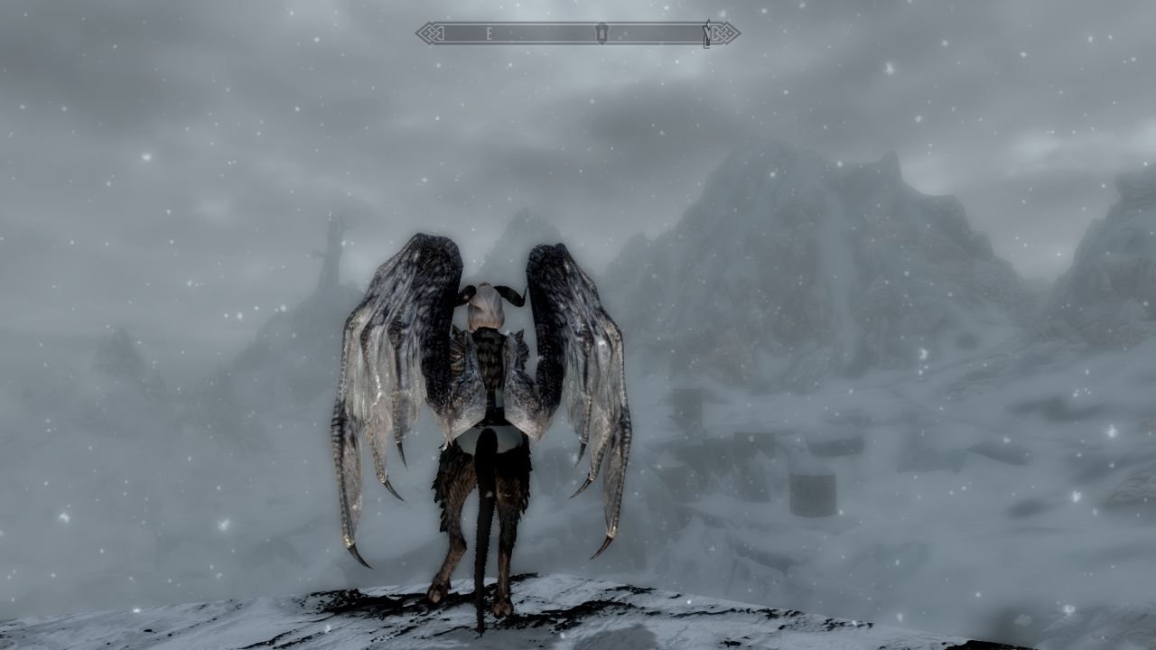 ScreenShot5688.png.34f53c59b1003255bd8e7daa687a5cf9.png