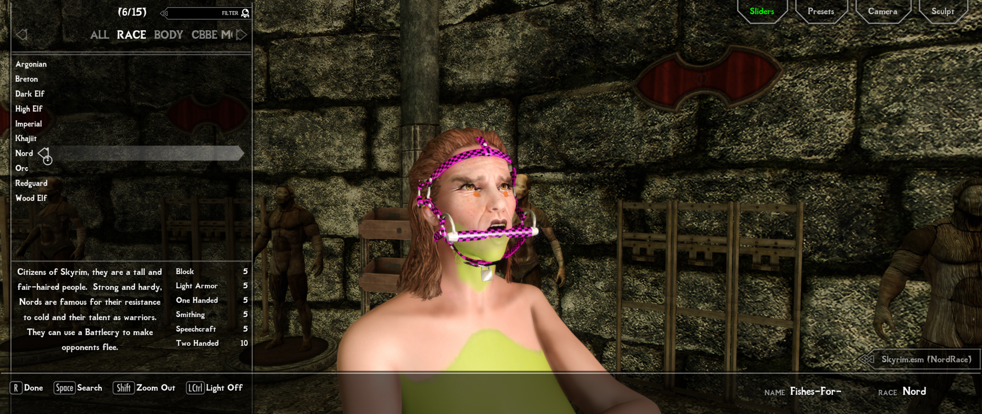 ScreenShot6.png
