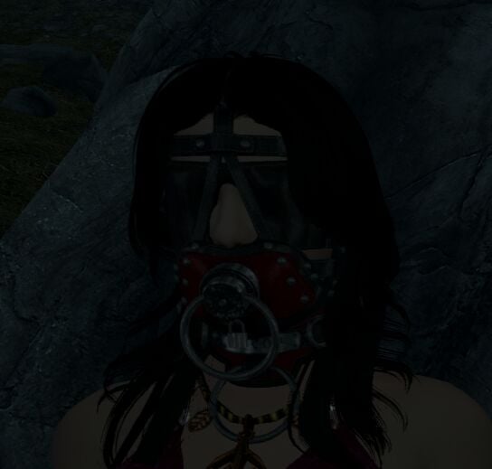 ScreenShot60.jpg.f7e3cce7fb6271daf5250f891501e106.jpg