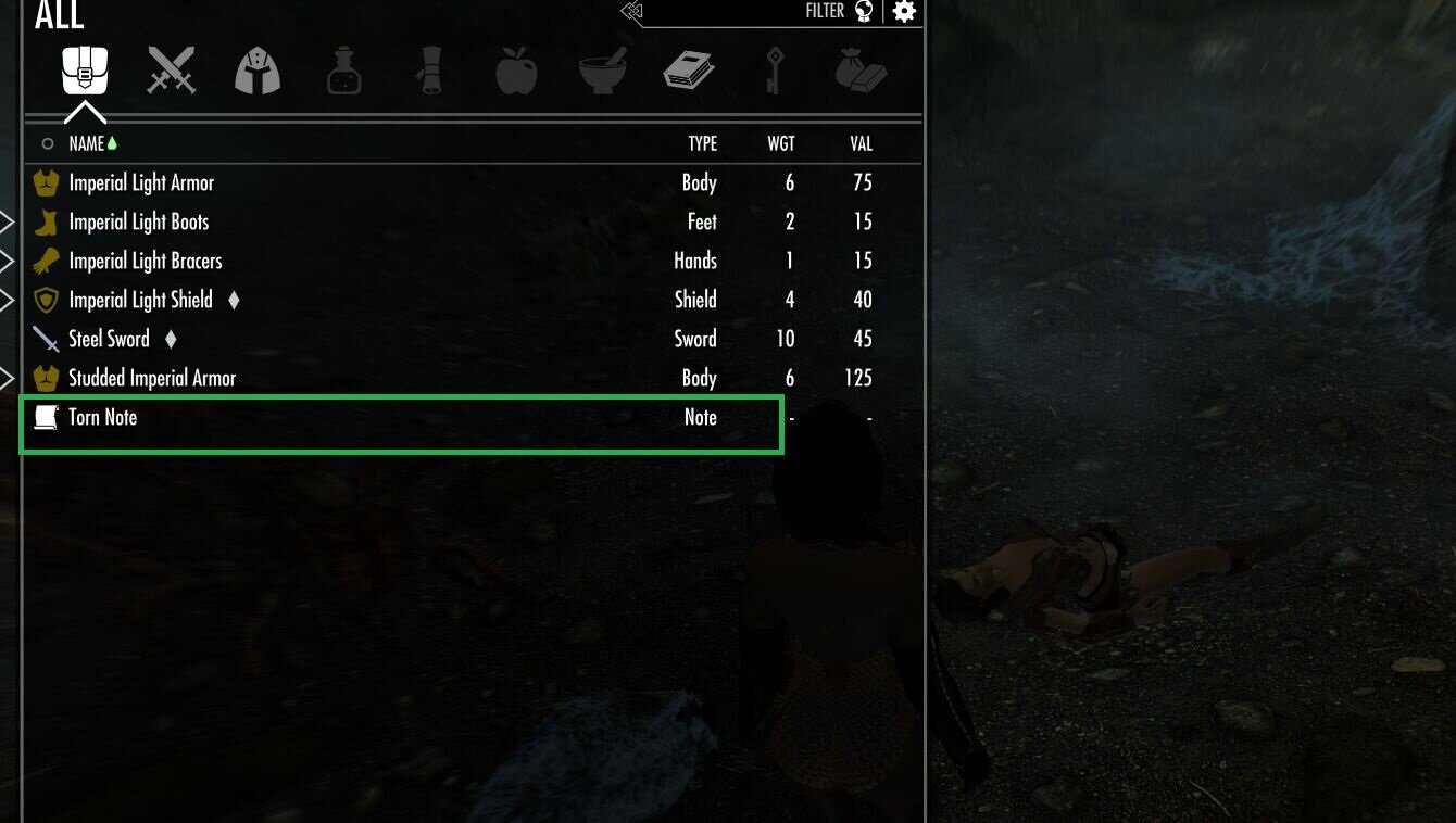 ScreenShot62.jpg.2ad9174971f0aef82ea1f7fee8f9b2dd.jpg