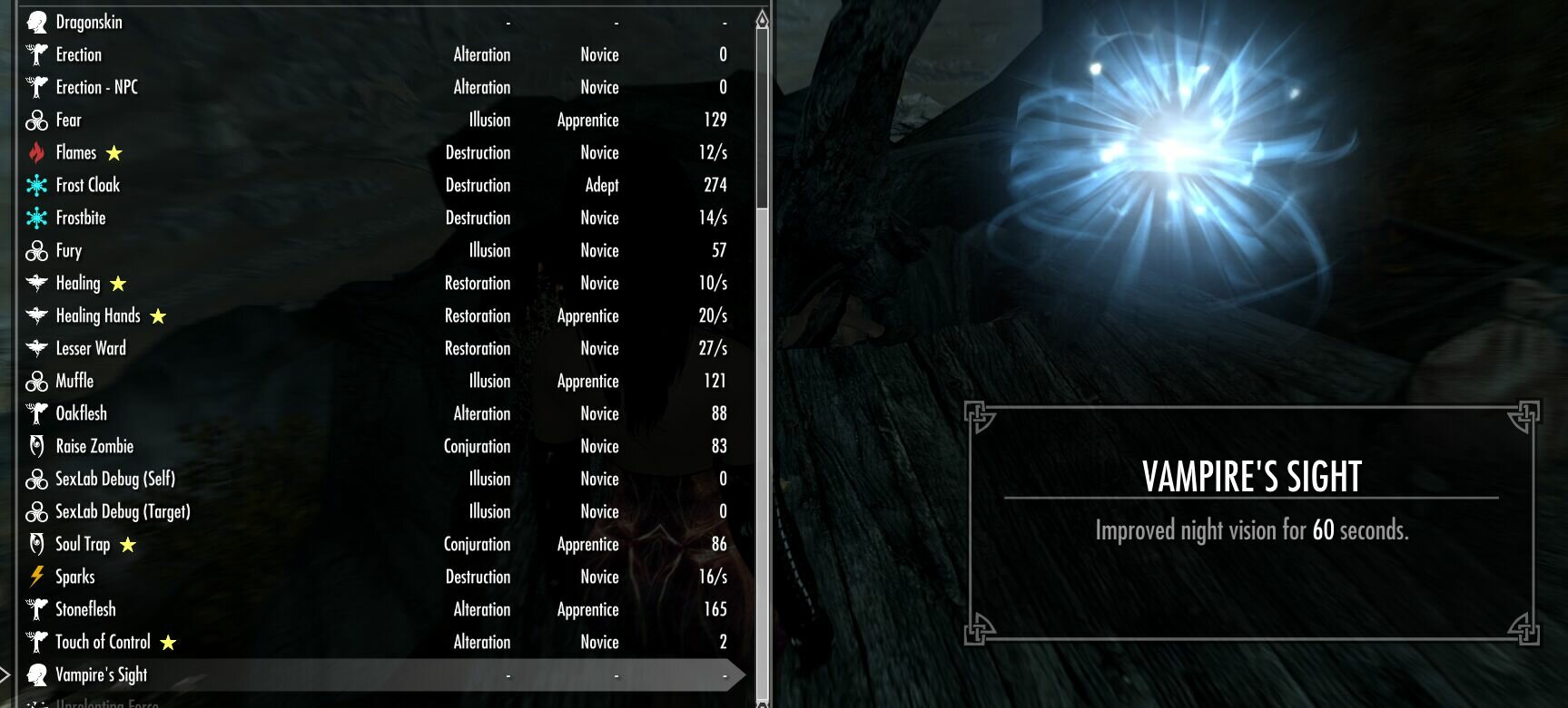 ScreenShot63.jpg.c599bbe68b8b7e3d537e4178480689b7.jpg