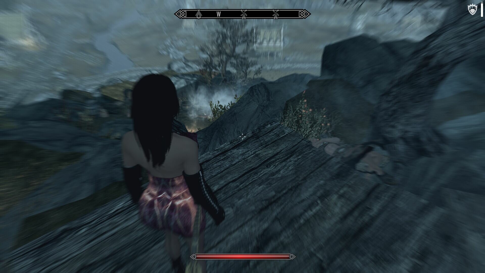 ScreenShot64.jpg.372d453bf2ceaafba7fd853a1924c9df.jpg