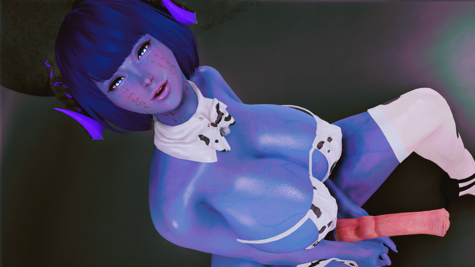 ScreenShot692.png.521beb6c05b81d26f7c3261c08f2b27b.png