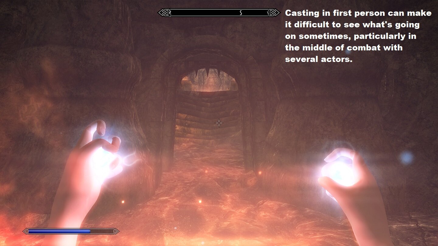 ScreenShot701.jpg