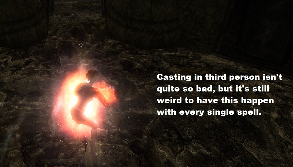 ScreenShot702.jpg