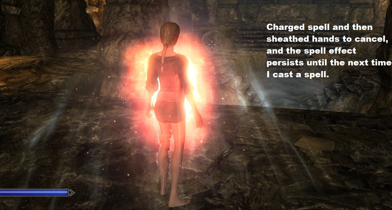 ScreenShot703.jpg
