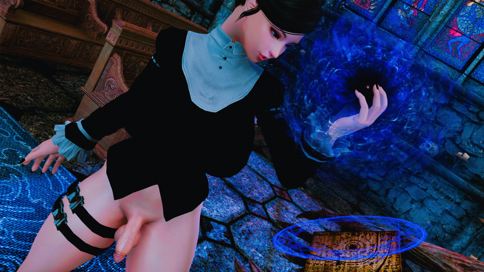 ScreenShot742.png.02ed29c3bca172ee6b1399dbe6909741.png