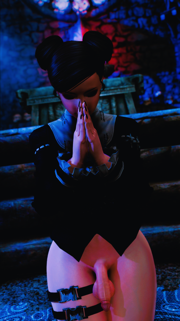 ScreenShot752.thumb.png.60a7f77f28356ecfd3b424d7a6fe3dbb.png