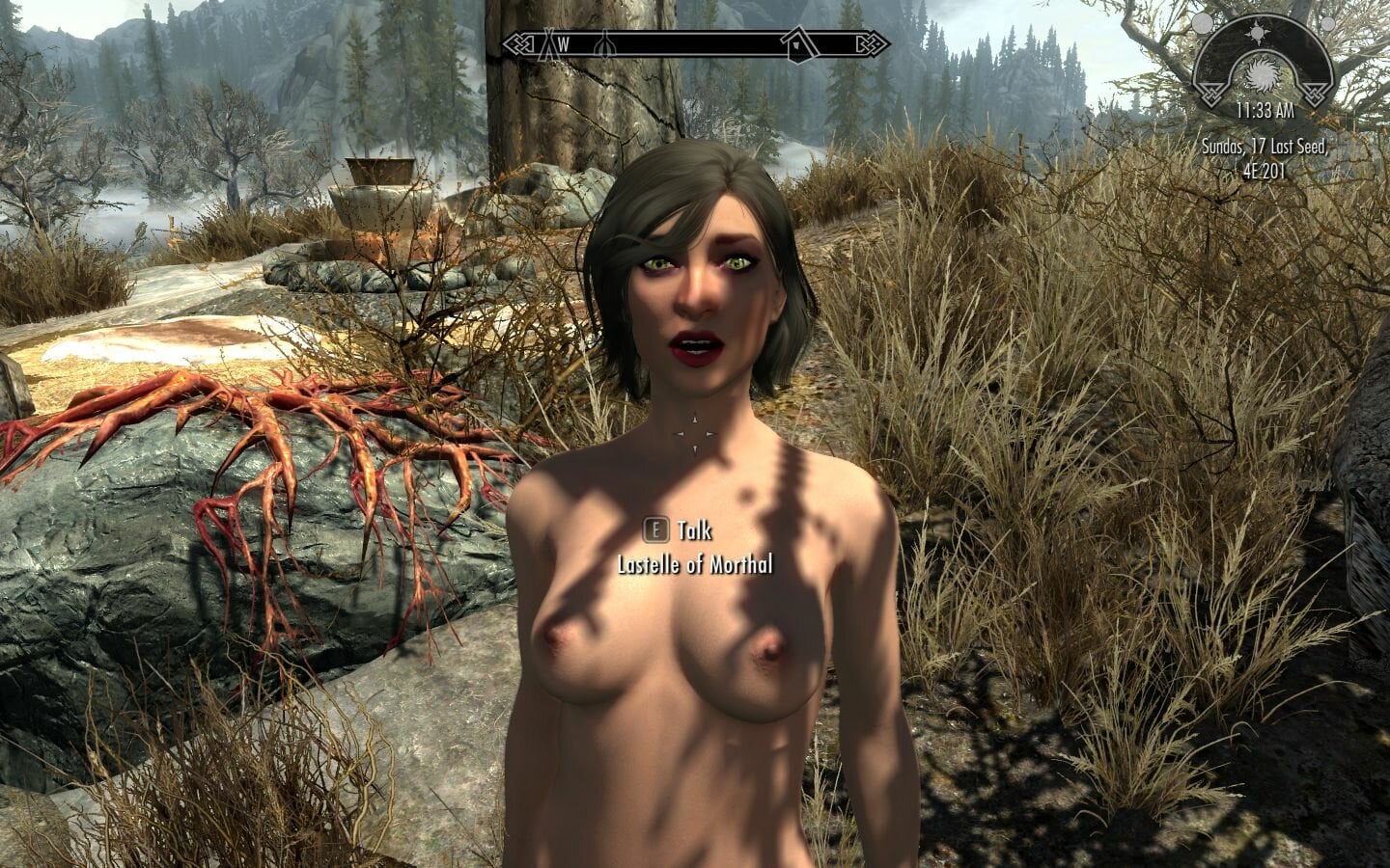 ScreenShot776.jpg.fc73de18fb296ef42630b708b99554e4.jpg