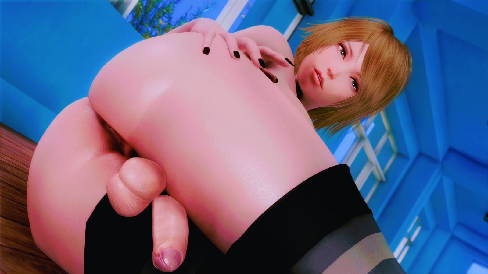 ScreenShot879.png.fe1c4631f6e65de4d31cfbec9fbf460d.png