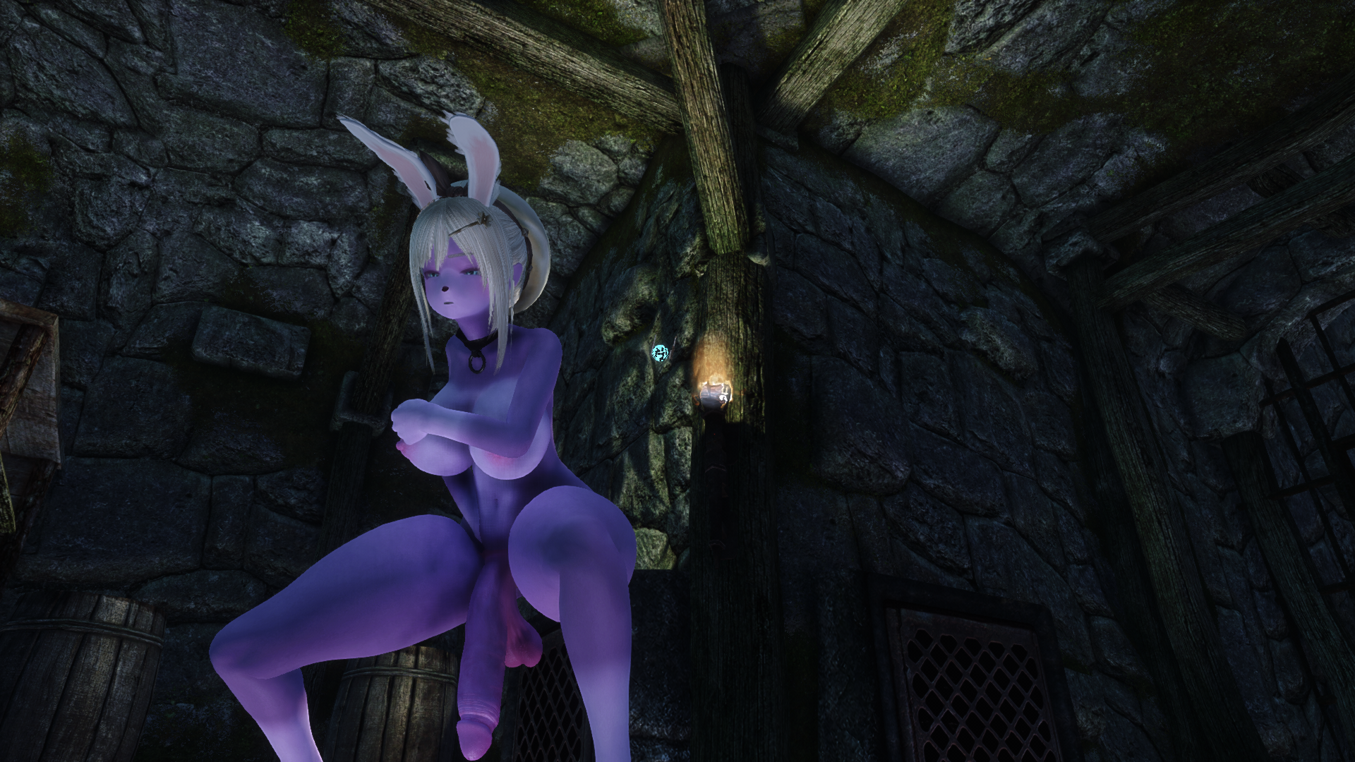ScreenShot96.png.a070e6199871998169971042a649092d.png